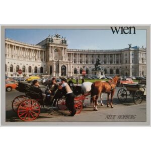 Austria Wiedeń