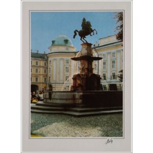 Austria Innsbruck