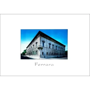 Ferrara