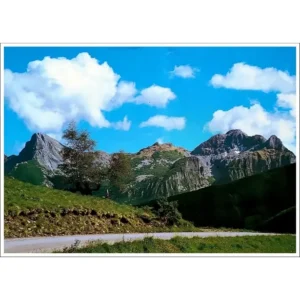 Garfagnana