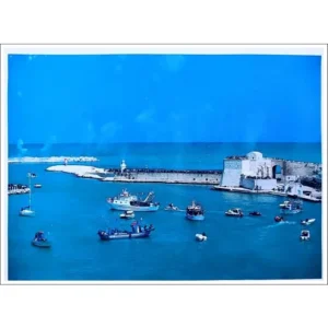 Trani