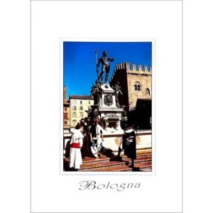 Bologna Neptun