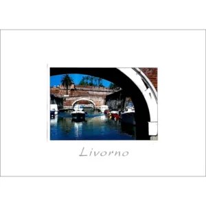 Livorno