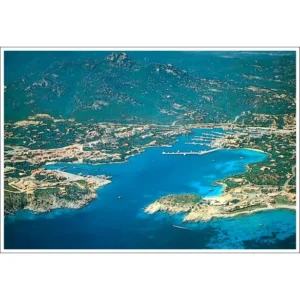 Porto Cervo