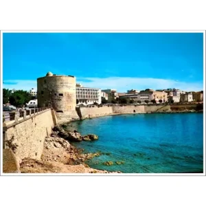 Alghero