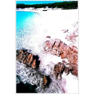 Archipelag Maddalena