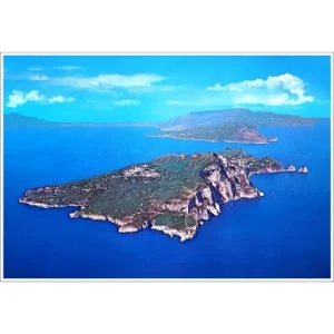Capri