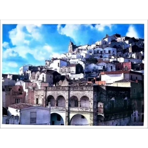 Pomarico