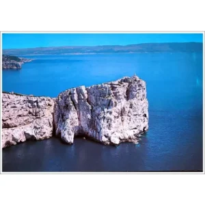 Alghero Capo Gaccia