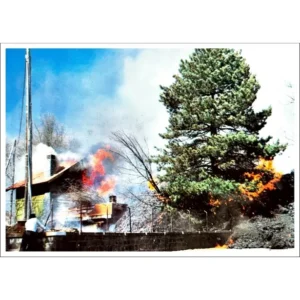 Włochy  Etna erupcja wulkanu ZP000233