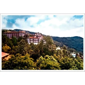 Włochy  Lucca hotel ZP000281