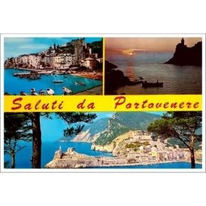 Portovenere