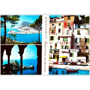 Portovenere