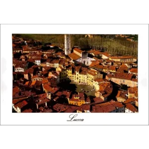 Lucca