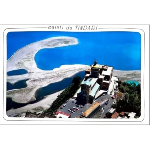 Tindari