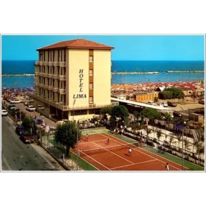 Pievepelago