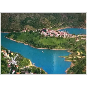 Vagli Sotto