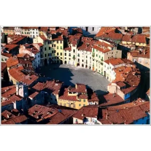 Lucca