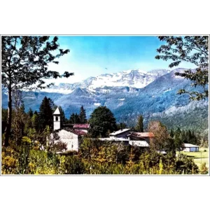 La Piana di Rotari