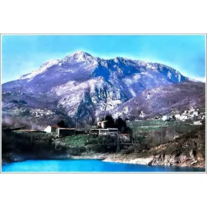 Garfagnana