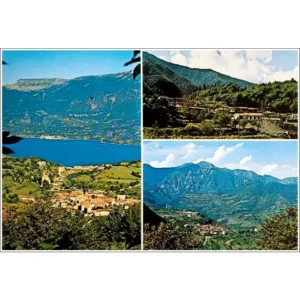 Prabione di Tignale