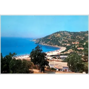Torre delle Stelle