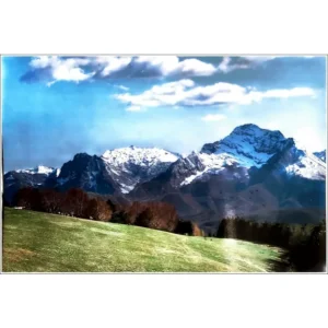Argegna