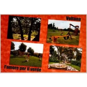 Voltana