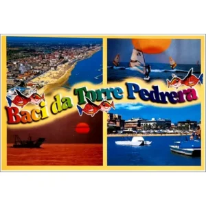 Torre Pedrera