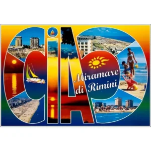 Miramare di Rimini