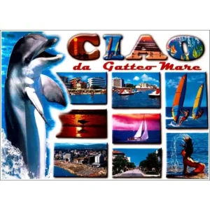 Gatteo Mare