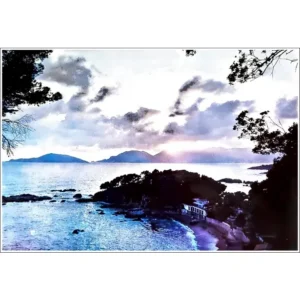 Fiascherino di Lerici