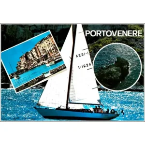 Portowenere