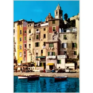 Portovenere