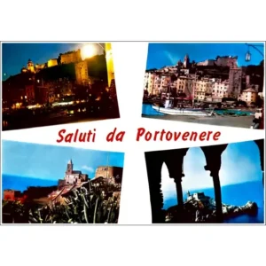 Portovenere
