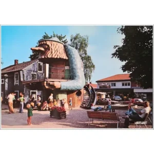 Szwecja Arjang ZP000488