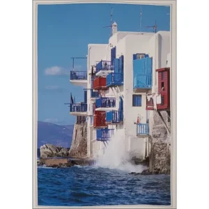 Mykonos