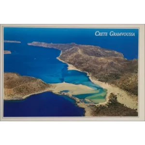 Kreta