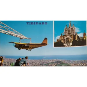 Tibidabo