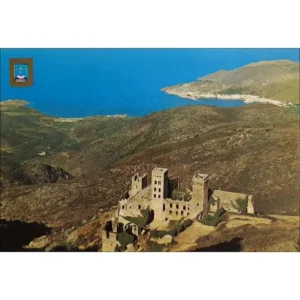 Costa Brava