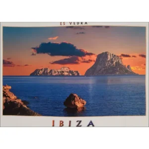 Ibiza