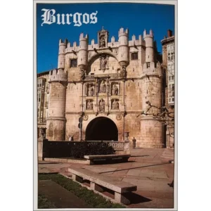 Burgos