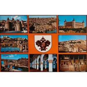 Toledo