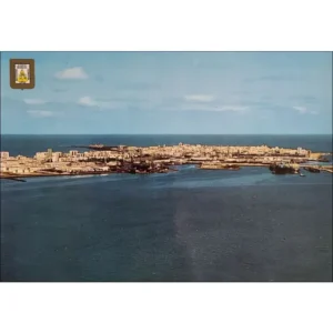 Kadyks