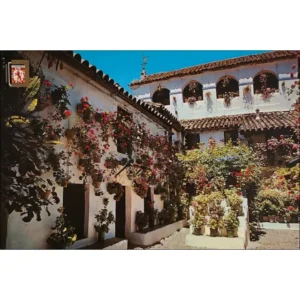 Cordoba