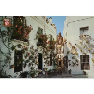 Cordoba