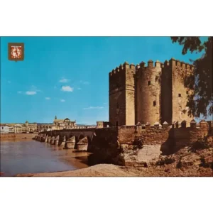 Cordoba