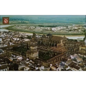 Cordoba