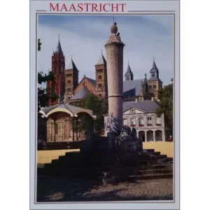 Maastricht