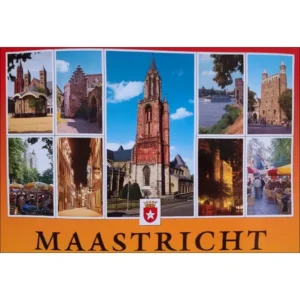 Maastricht